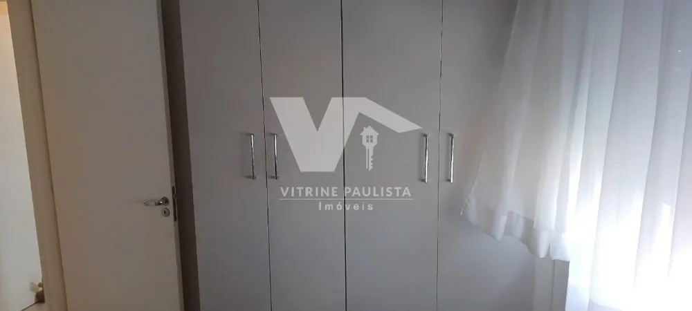 Apartamento, 3 quartos, 119 m² - Foto 5