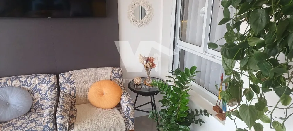Apartamento, 3 quartos, 119 m² - Foto 3