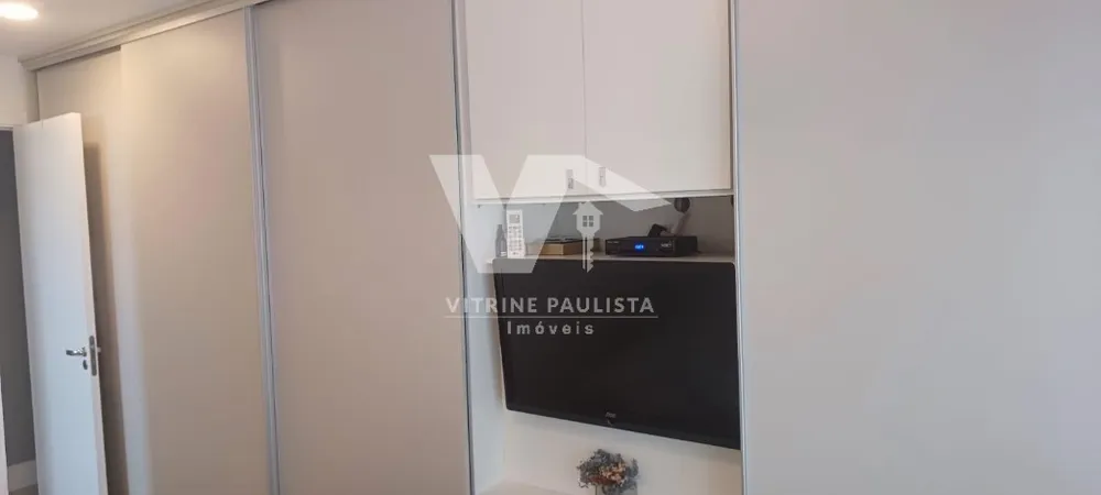 Apartamento, 3 quartos, 119 m² - Foto 9