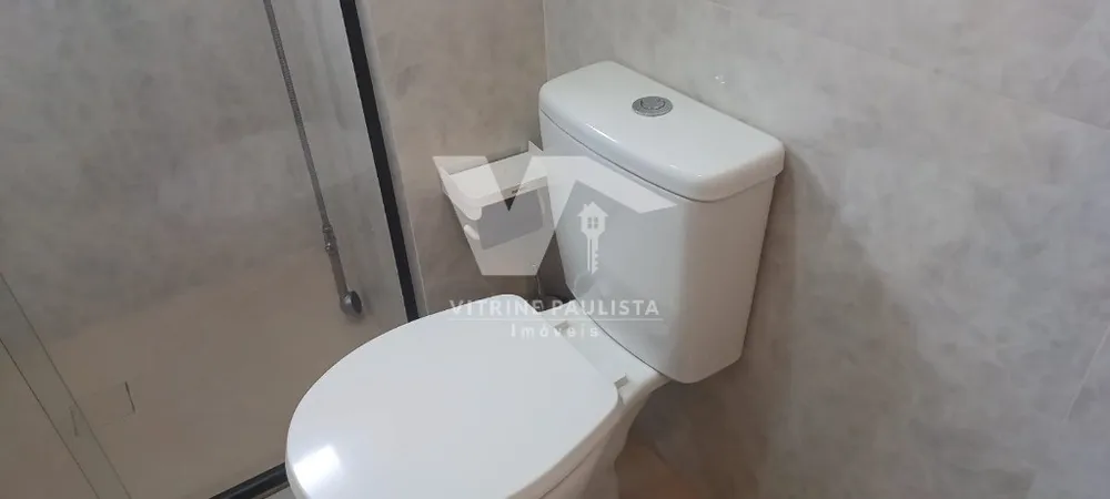 Apartamento, 3 quartos, 119 m² - Foto 10