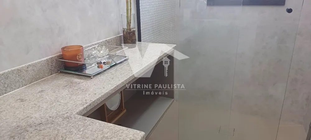 Apartamento, 3 quartos, 119 m² - Foto 12