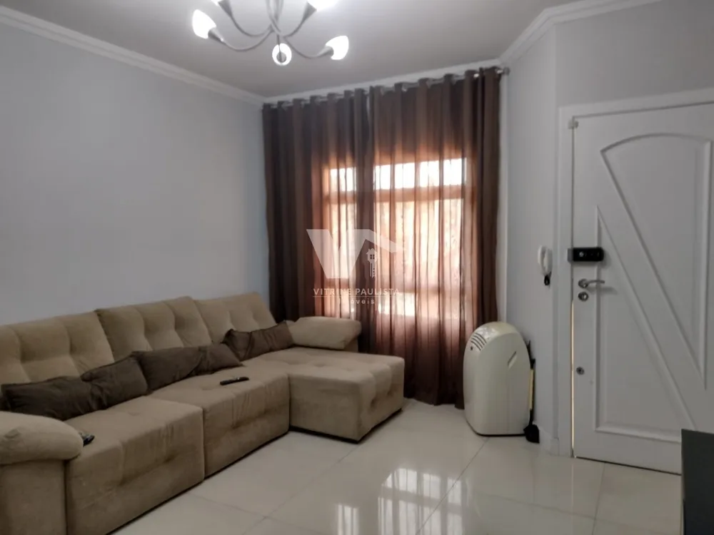 Casa, 3 quartos, 150 m² - Foto 24