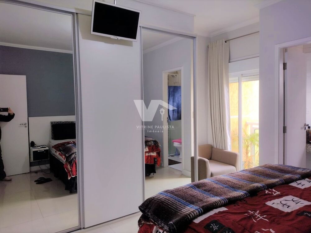 Casa, 3 quartos, 150 m² - Foto 2