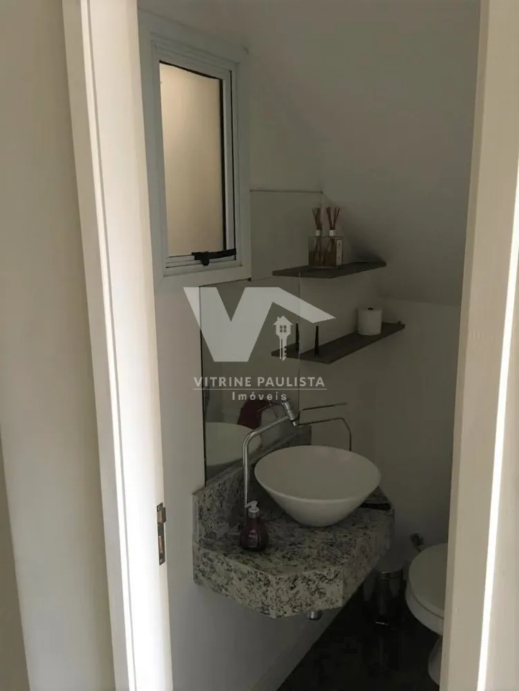 Casa, 3 quartos, 150 m² - Foto 18