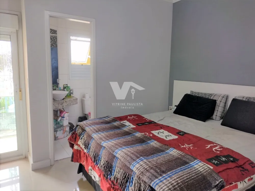 Casa, 3 quartos, 150 m² - Foto 21