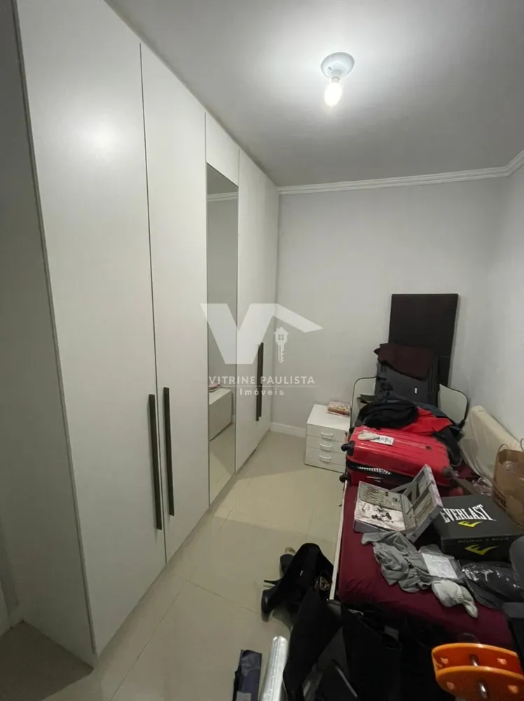 Casa, 3 quartos, 150 m² - Foto 19