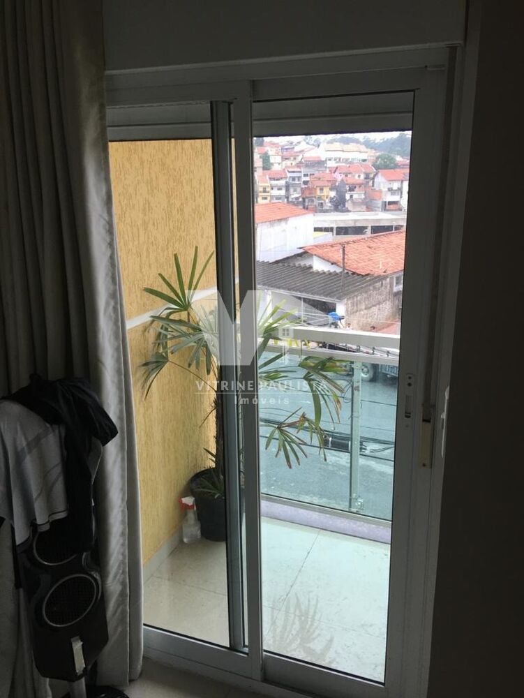 Casa, 3 quartos, 150 m² - Foto 8