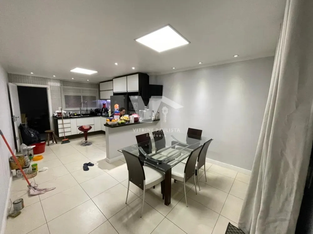 Casa, 3 quartos, 150 m² - Foto 20