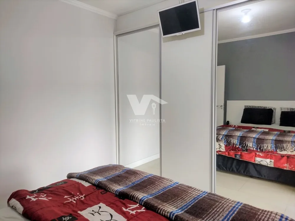 Casa, 3 quartos, 150 m² - Foto 15