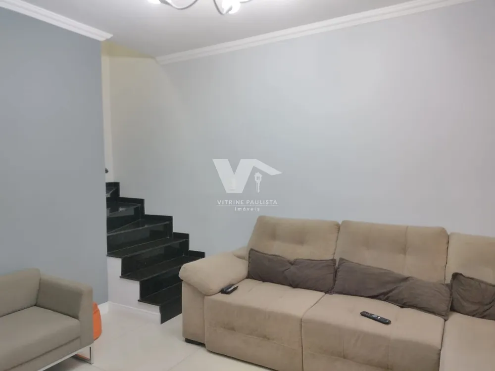 Casa, 3 quartos, 150 m² - Foto 10