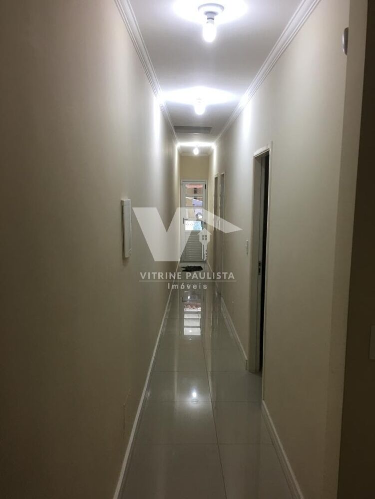 Casa, 3 quartos, 150 m² - Foto 5