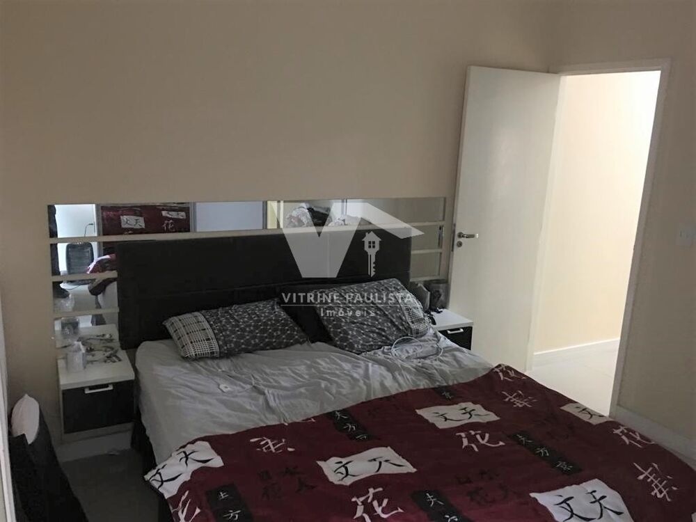 Casa, 3 quartos, 150 m² - Foto 7