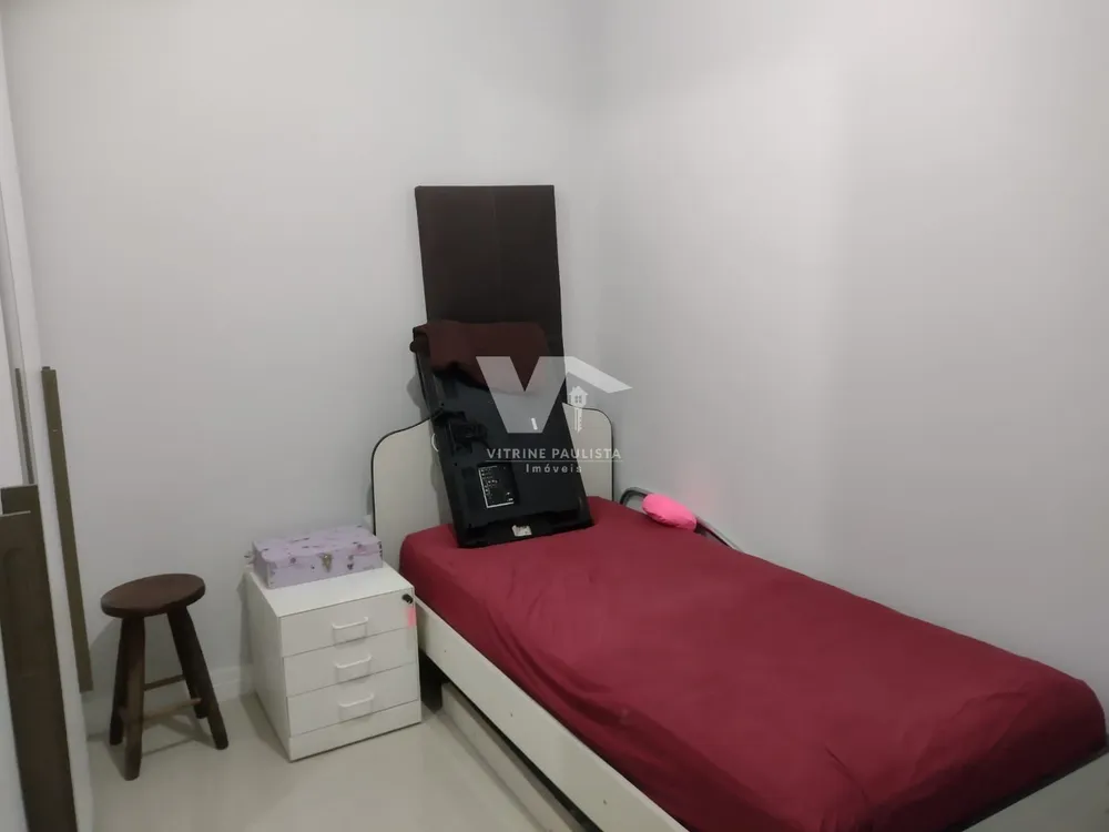 Casa, 3 quartos, 150 m² - Foto 11