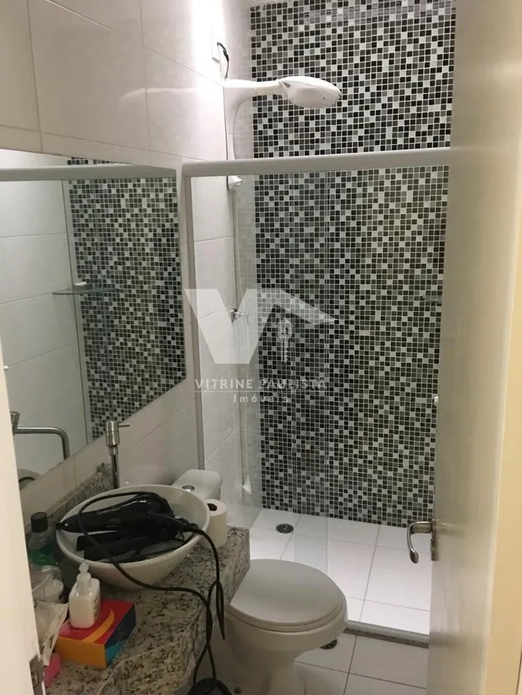 Casa, 3 quartos, 150 m² - Foto 13