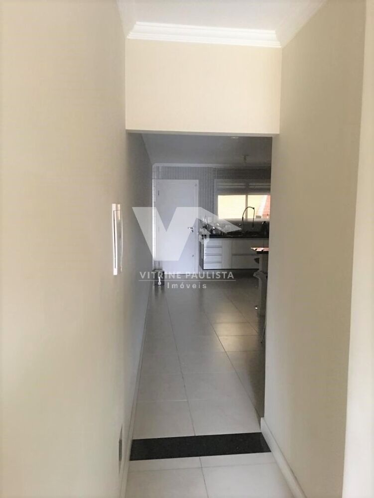 Casa, 3 quartos, 150 m² - Foto 6