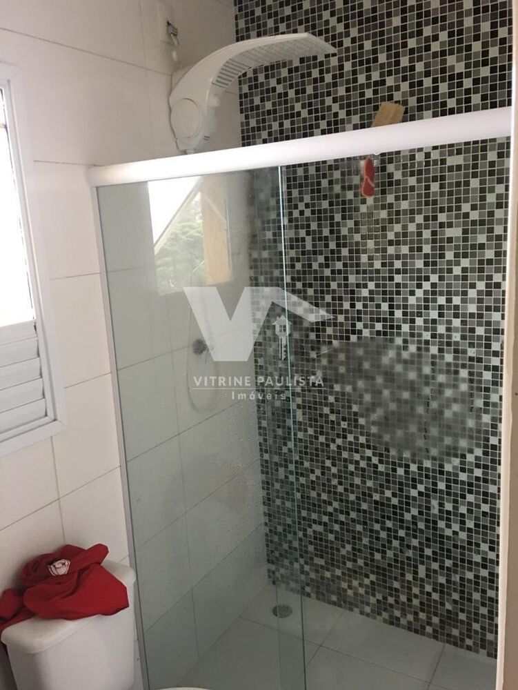 Casa, 3 quartos, 150 m² - Foto 1