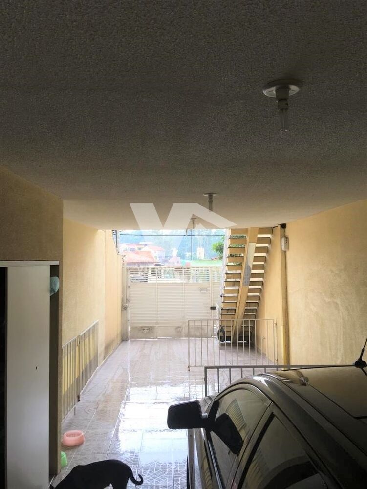 Casa, 3 quartos, 150 m² - Foto 3