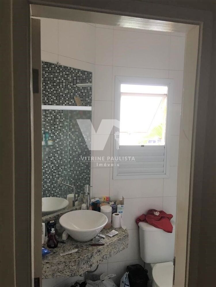 Casa, 3 quartos, 150 m² - Foto 4