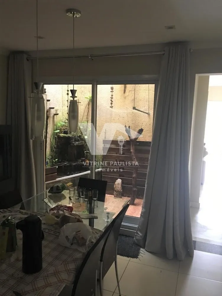 Casa, 3 quartos, 150 m² - Foto 9