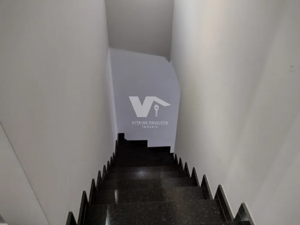 Casa, 3 quartos, 150 m² - Foto 12
