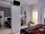 Casa, 3 quartos, 150 m² - Foto 2