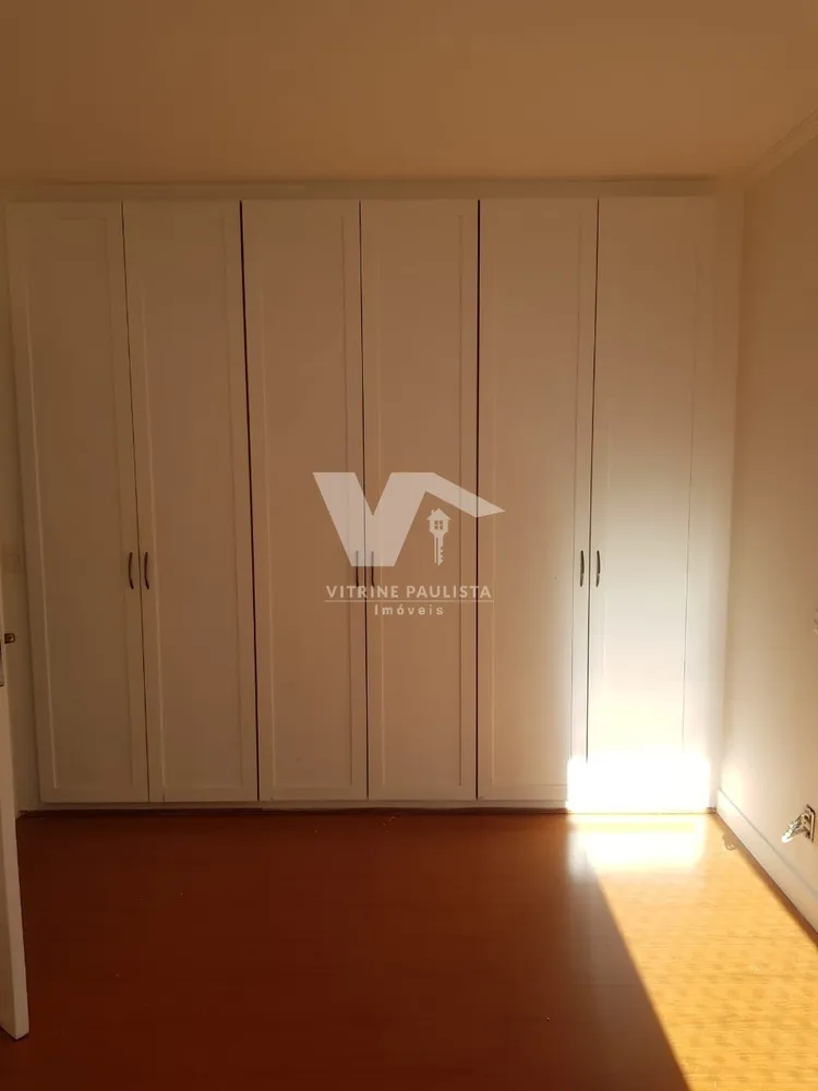 Apartamento, 3 quartos, 129 m² - Foto 7