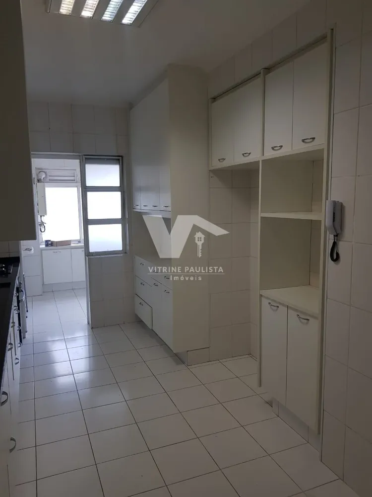 Apartamento, 3 quartos, 129 m² - Foto 4