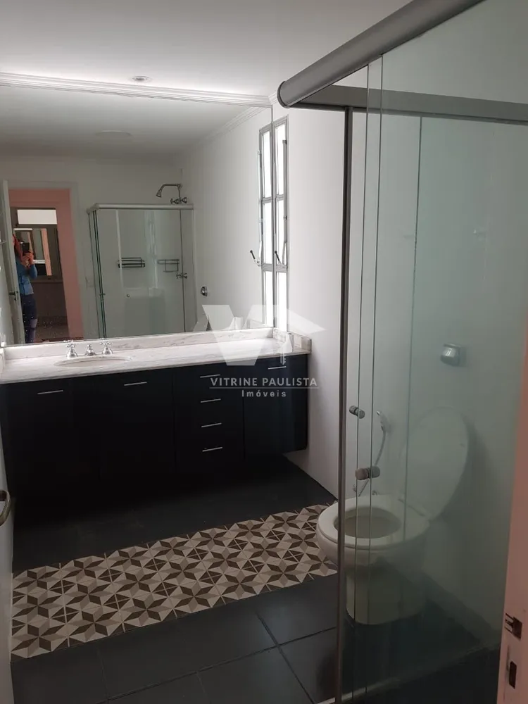 Apartamento, 3 quartos, 129 m² - Foto 12