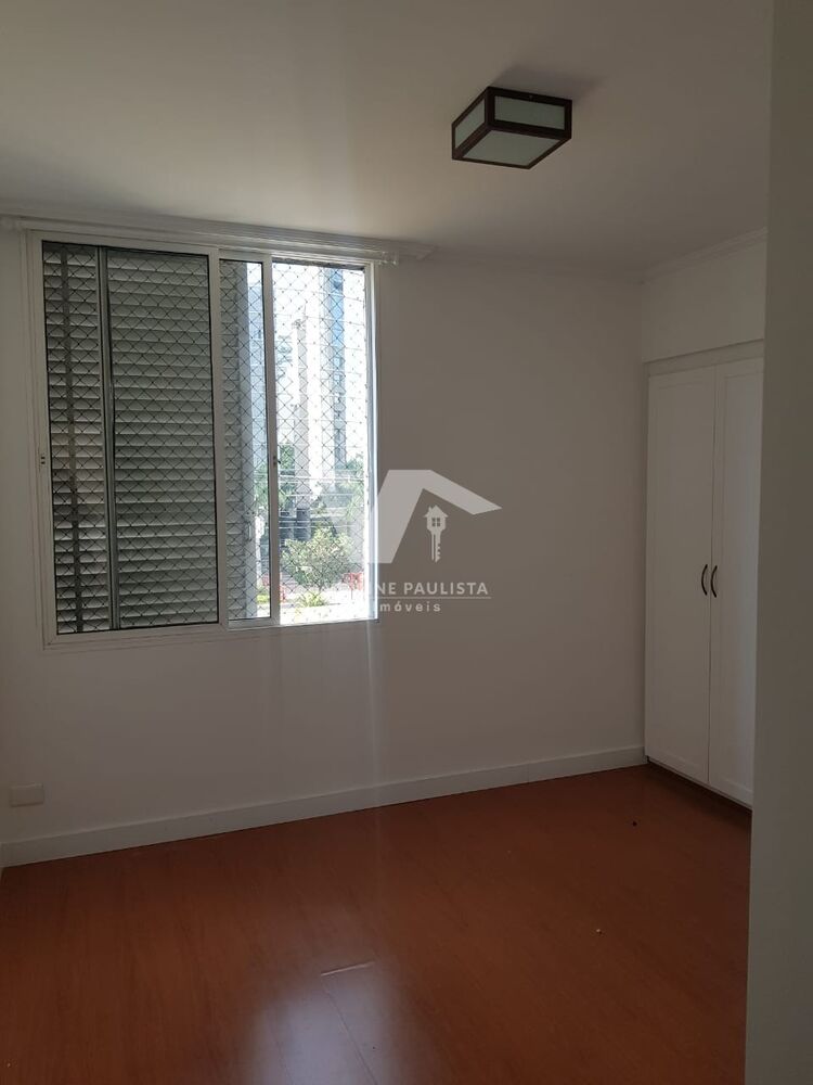 Apartamento, 3 quartos, 129 m² - Foto 11