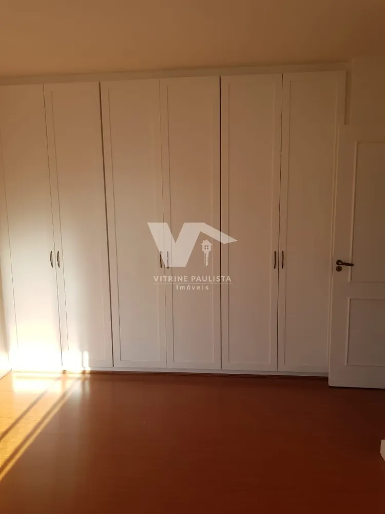 Apartamento, 3 quartos, 129 m² - Foto 10