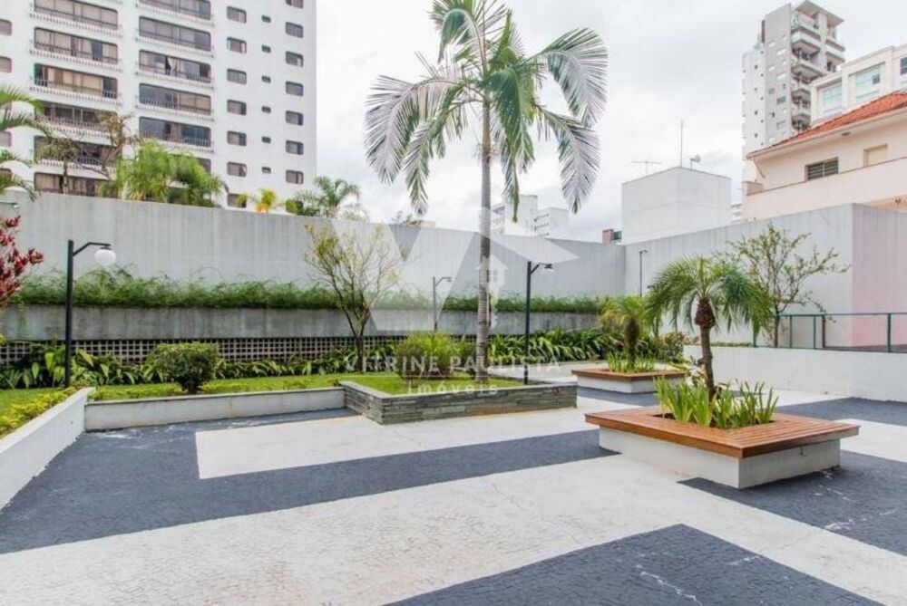 Apartamento, 3 quartos, 129 m² - Foto 14
