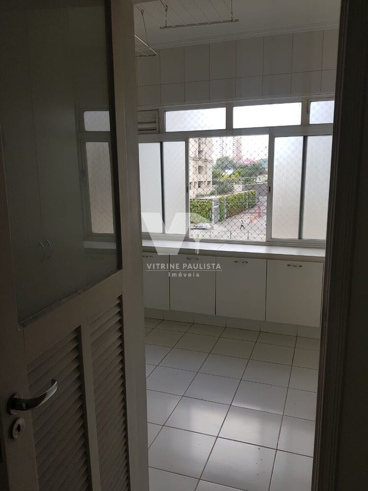 Apartamento, 3 quartos, 129 m² - Foto 13