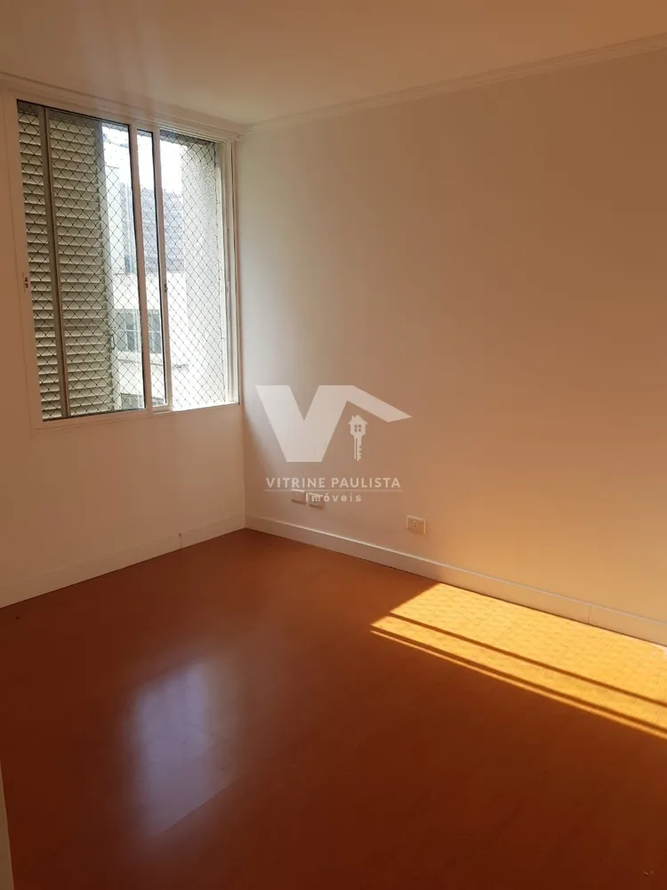 Apartamento, 3 quartos, 129 m² - Foto 6