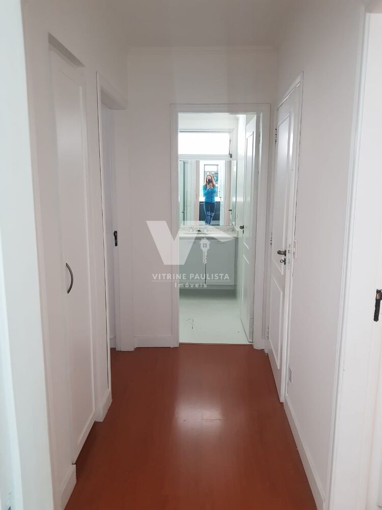 Apartamento, 3 quartos, 129 m² - Foto 5