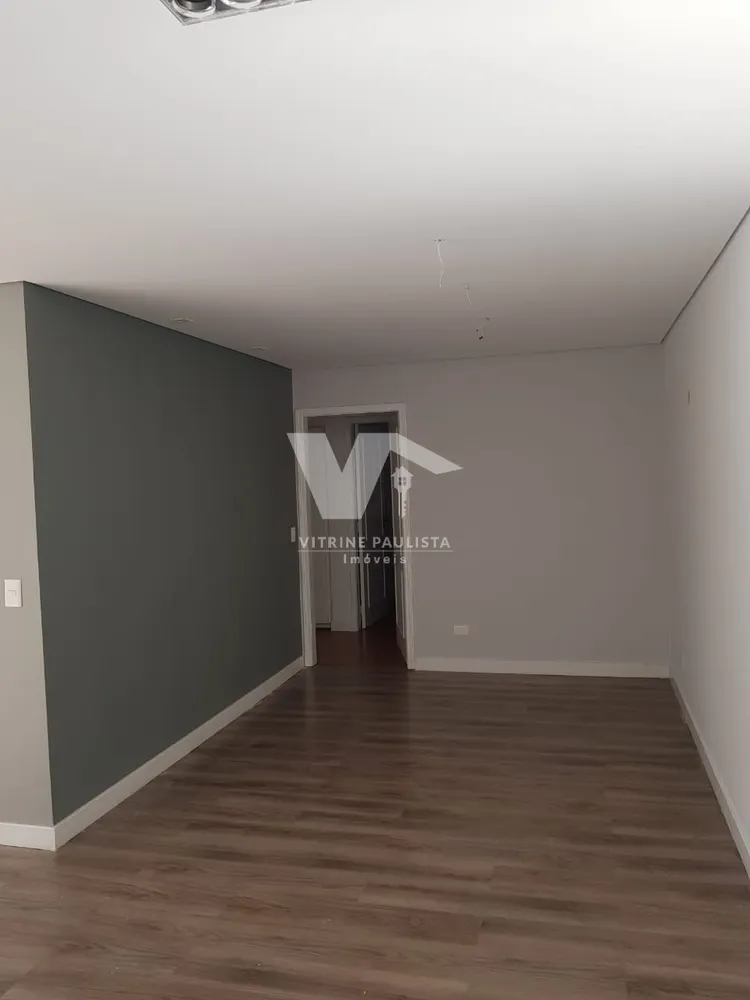 Apartamento, 3 quartos, 129 m² - Foto 2