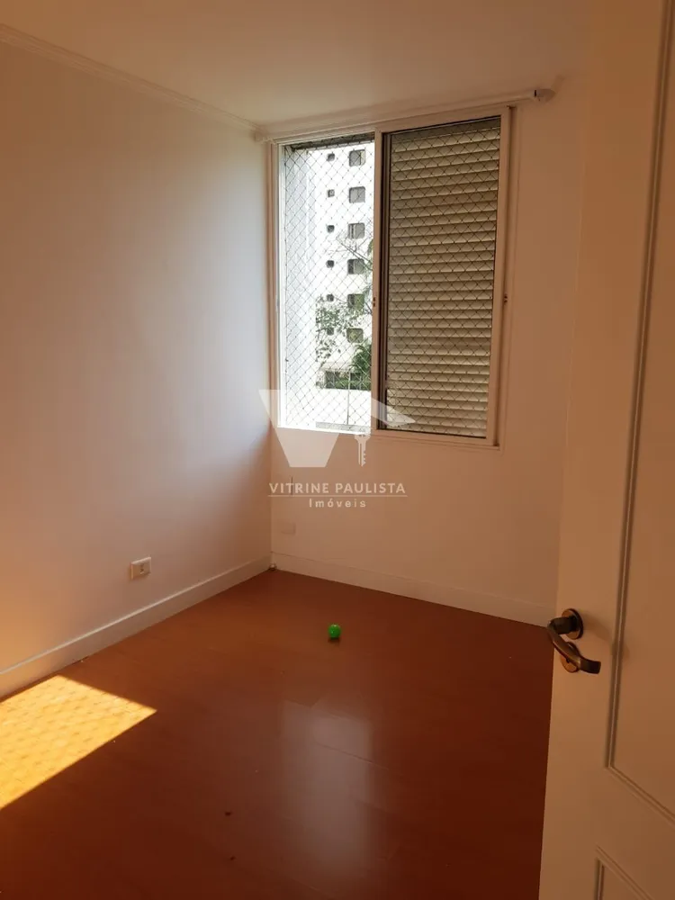 Apartamento, 3 quartos, 129 m² - Foto 9