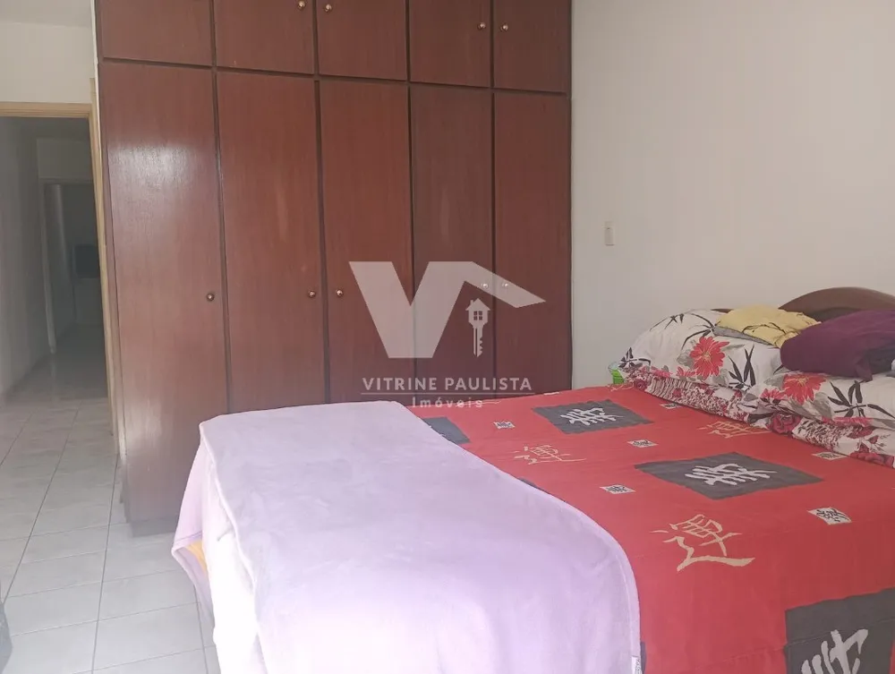 Casa, 3 quartos, 125 m² - Foto 12