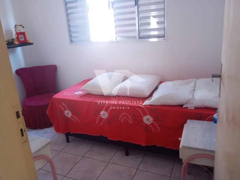 Casa, 3 quartos, 125 m² - Foto 4