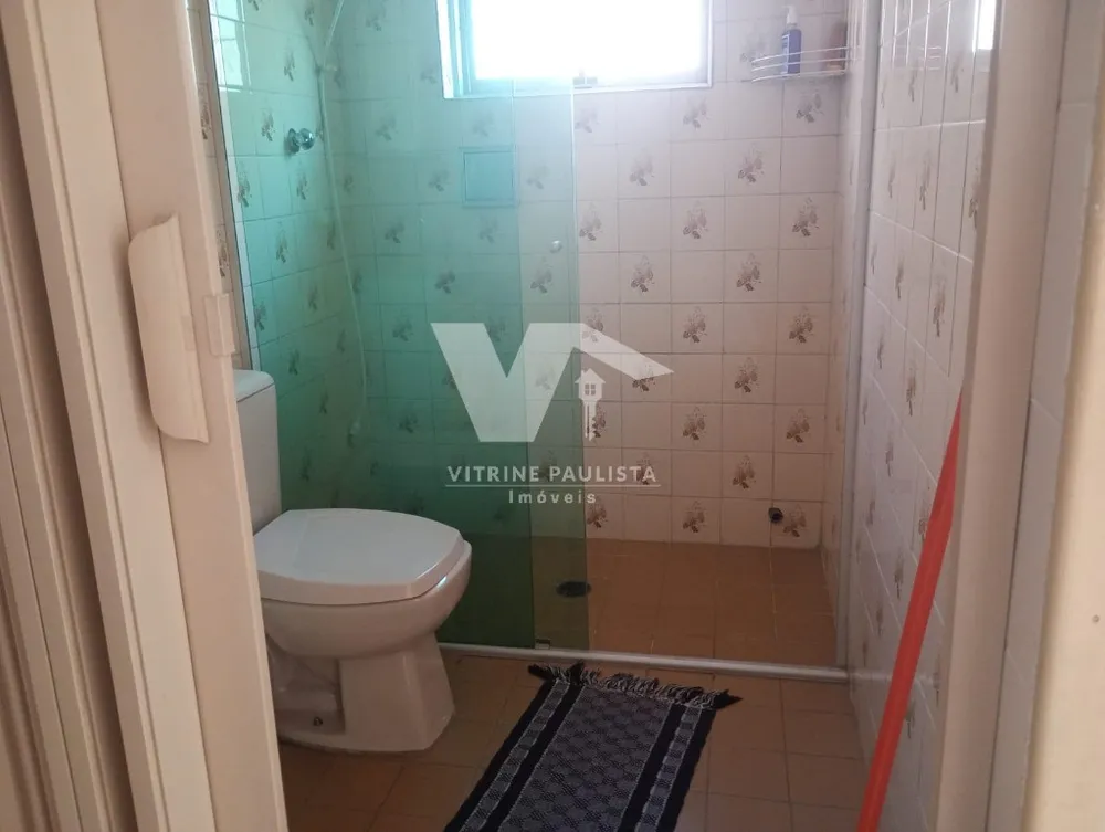 Casa, 3 quartos, 125 m² - Foto 8