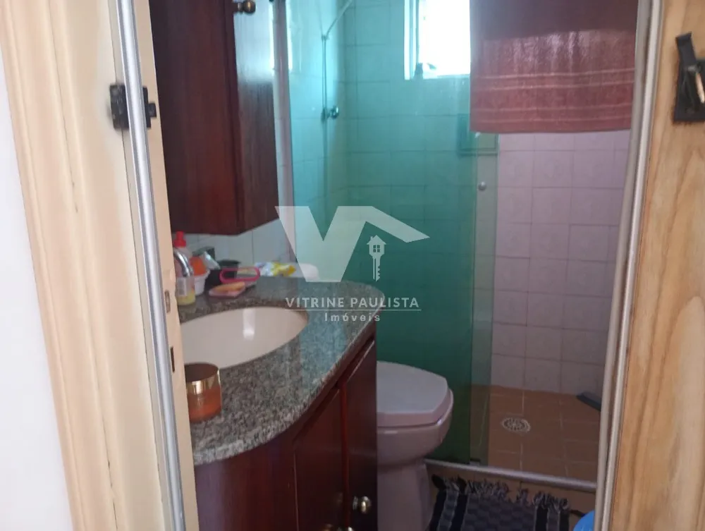 Casa, 3 quartos, 125 m² - Foto 1