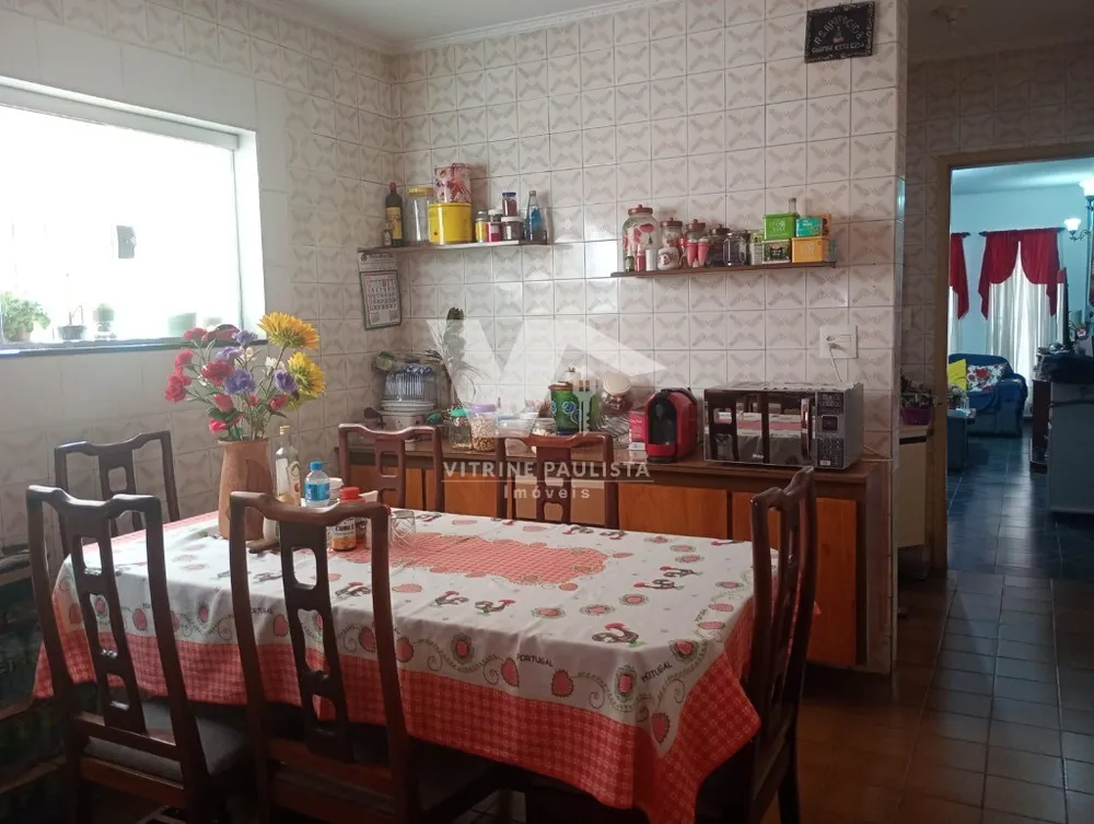 Casa, 3 quartos, 125 m² - Foto 5
