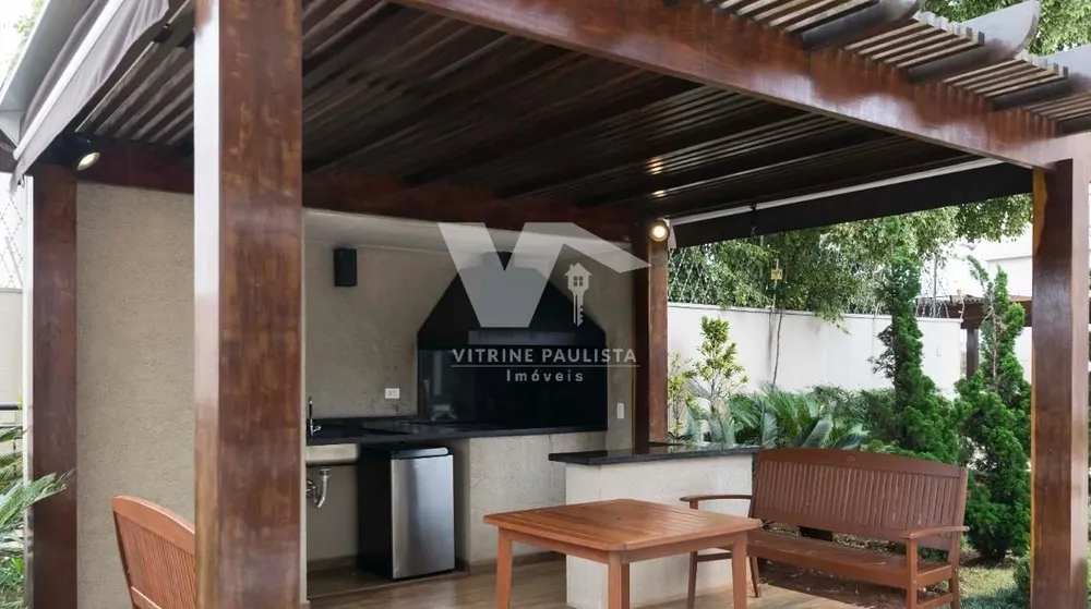 Apartamento, 4 quartos, 214 m² - Foto 7