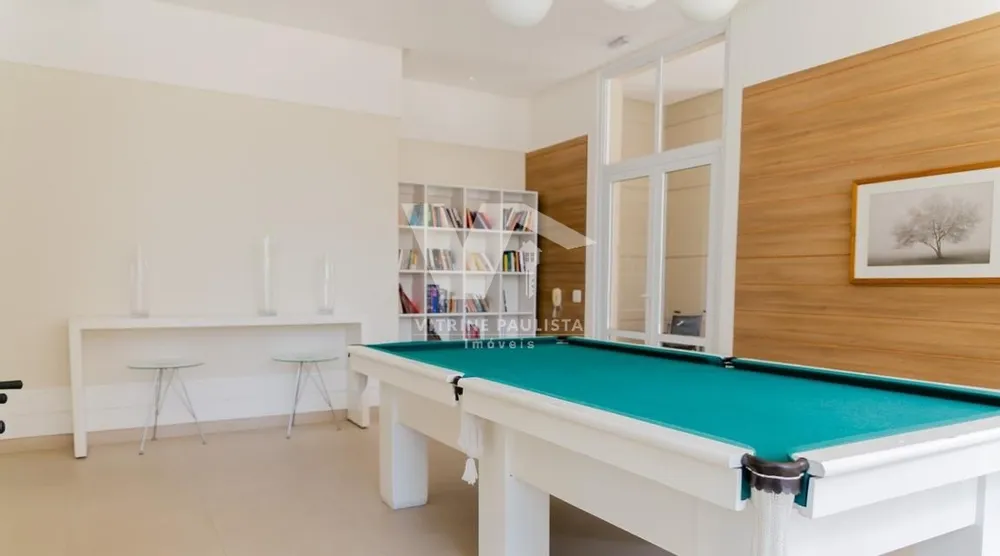 Apartamento, 4 quartos, 214 m² - Foto 12