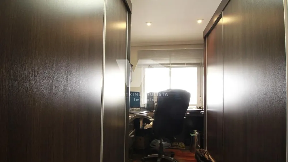 Apartamento, 4 quartos, 214 m² - Foto 10