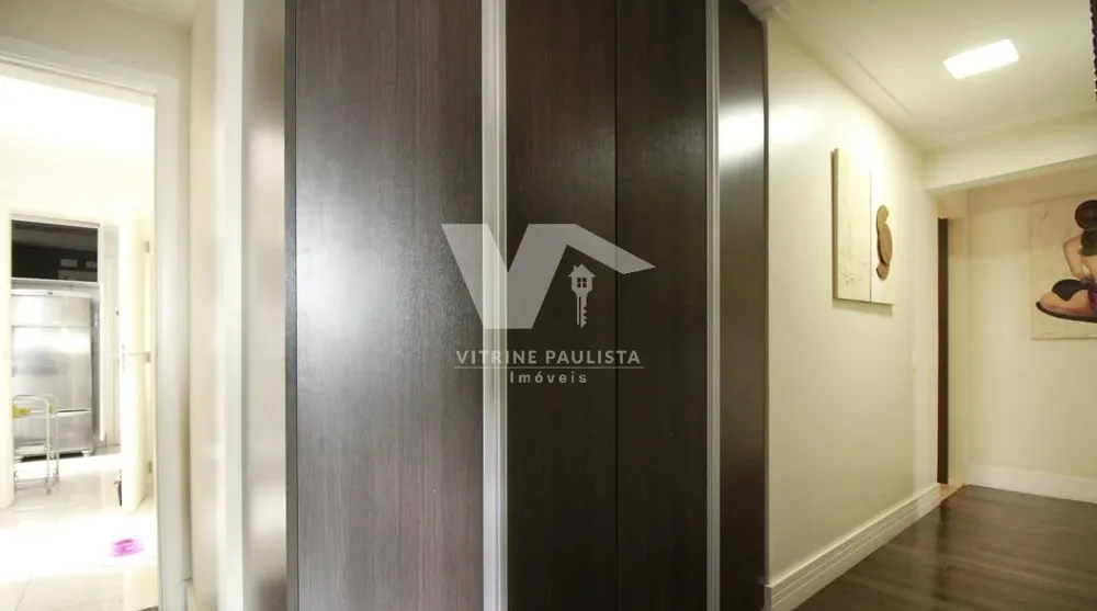 Apartamento, 4 quartos, 214 m² - Foto 8