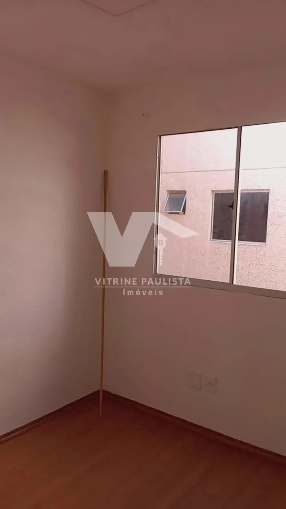 Apartamento, 2 quartos, 44 m² - Foto 4