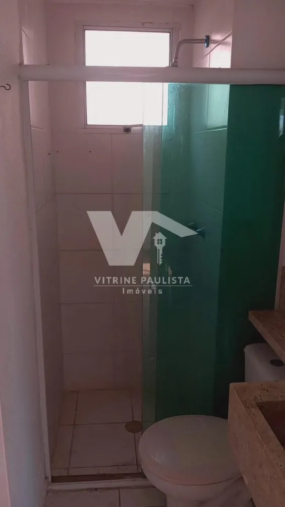 Apartamento, 2 quartos, 44 m² - Foto 5