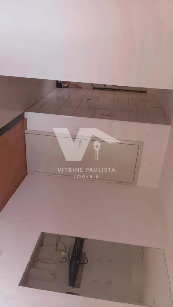 Apartamento, 2 quartos, 44 m² - Foto 6