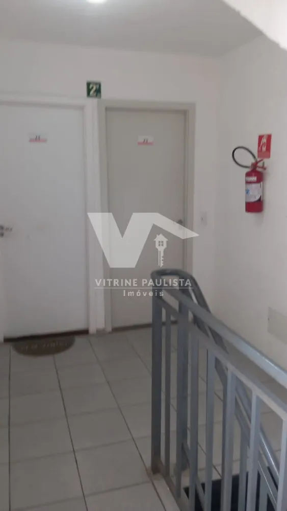 Apartamento, 2 quartos, 44 m² - Foto 10