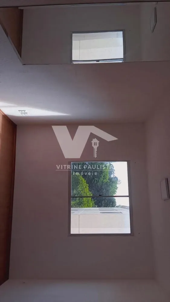 Apartamento, 2 quartos, 44 m² - Foto 7